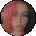 Angelika Figueroa Avatar