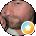 Modesty Dean Avatar