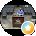 Anthony Moore Avatar