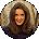 Ellen Nicholas Avatar