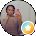 Jennifer G Avatar
