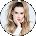 Belinda Fan USA Avatar