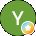 Yogesh Parikh Avatar