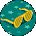 Joseph Wilson Avatar