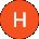 Harry Browne Avatar