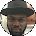 george byrd Avatar