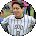 Adrian Amezquita Avatar