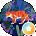 Starsha Smith Avatar