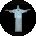 claudio cid Avatar