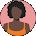 Renee Rice Avatar