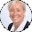 Robin Paul Avatar