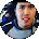 Kevin Nguyen Avatar