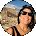 Geri Guardino Avatar