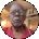 Patterson en directo Avatar