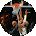Calebe Da Costa Avatar