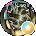 mrs. senoraEs Avatar