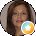Linda Bohner Avatar