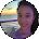 Joyce J Avatar