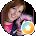Joni Alina Avatar