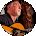 stevemullinsmusic Avatar