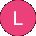Loren Loomis Avatar