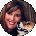 Erin Branca Avatar