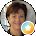 Patty Feick Avatar