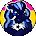 Azure Star Avatar