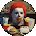 Hope Cook Avatar