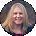 Sarah Schaffer Avatar