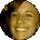 Emilie Frank Avatar