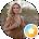 Stacey Davis Avatar