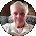 Pat Flannery Avatar