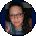 Joey Lynn Avatar