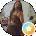 Cristina Duran Avatar