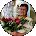 Ruth Wine Avatar