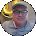 Greg Dellenbach Avatar
