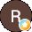Richard Redlich Avatar