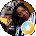 Jackie Allen Avatar