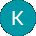 Kuru Iti Avatar