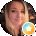 Jen H Avatar