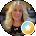 Kimberly McGrantham Avatar