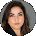 Patricia Alvarado De Armas Avatar
