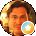 Daniel Stillman Avatar