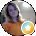 Breanna Spangler Avatar