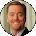 Bob Ryan Avatar