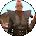 Andy McNew Avatar