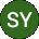 SY Weston Avatar