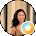 Teresa L Avatar