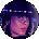 Sherrie W Avatar